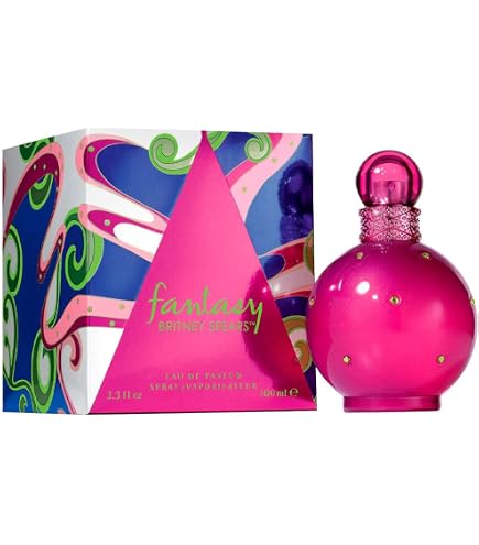 Perfume Wonderstruck Taylor Swift fem - 50ml | Amazon.com.br